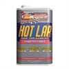 Hot Lap II Tire Treatment - 32 oz.