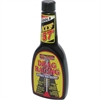 Drag Racing Automatic Transmission Treatment - 12 oz.