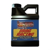 Drag Racing Rear End/Manual Trans Treatment - 16 oz.
