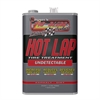 Hot Lap Tire Treatment - 1 Gallon - image 1