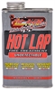 Hot Lap Tire Softener - 16 oz.