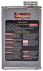 Hot Lap Tire Softener - 16 oz. - image 2