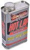 Hot Lap Tire Softener - 16 oz. - image 3