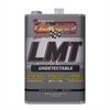 Last Minute Tire Treatment - 1 Gallon