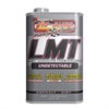 Last Minute Tire Treatment - 32 oz.