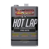 Hot Lap Pro Bite Tire Treatment - 1 Gallon