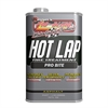 Hot Lap Pro Bite Tire Treatment - 32 oz. - image 1