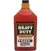 Oil Stabilizer - 40 oz.