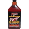 Racing Engine Oil Stabilizer - 40 oz. - image 1