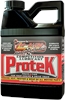 Protek Competition Lubricant - 16 oz.