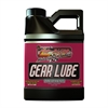 Gear Lube Additive - 1 Gallon - image 1