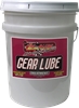 Gear Lube Additive - 5 Gallon - image 1