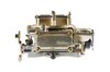 0-1848-2 4160 Classic 4-Barrel Carburetor 465 cfm - Vacuum Secondary - image 3