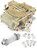 0-1850CK 600 cfm Carburetor Kit Manual Choke - image 1
