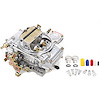 0-1850CK2 CARB 600 CFM UNIV KIT - image 1