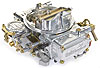 0-1850CK3 CARB 600 CFM UNIV KIT - image 2