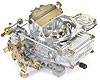 0-1850CK3 CARB 600 CFM UNIV KIT - image 4