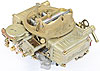 0-1850CK 600 cfm Carburetor Kit Manual Choke - image 2