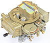 0-1850CK 600 cfm Carburetor Kit Manual Choke - image 3