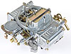 0-1850S Street Warrior 600 CFM Carburetor Manual Choke - image 2
