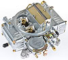 0-1850S Street Warrior 600 CFM Carburetor Manual Choke - image 3