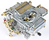 0-1850S Street Warrior 600 CFM Carburetor Manual Choke - image 4