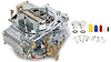 0-1850SK1 CARB 600 CFM UNIV KIT - image 1