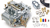 0-1850SK2 CARB 600 CFM UNIV KIT - image 1
