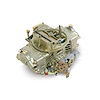 0-3310C 750 cfm 4-Barrel Carburetor Gold finish - image 1