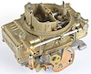 *REMAN - 660 cfm 4-bbl Carburetor Designed for Dual 4-Barrel Setups - image 1