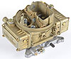 660 cfm 4-bbl Carburetor Designed for Dual 4-Barrel Setups - image 3