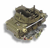 *Rebuilt* Chrysler OE Muscle Car Carb For 1968 426 Hemi (Right Side Carb) - image 1