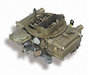 OEM Muscle Car Carburetor Remanufactured - image 1