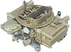 Chrysler OE Muscle Car Carb For 1968 426 Hemi (Left Side Carb) - image 1