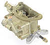 0-4365-1 Chrysler OE Muscle Car Carb For 1969-70 440/390 3x2 (Outboard Carb) - image 1