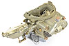 0-4365-1 Chrysler OE Muscle Car Carb For 1969-70 440/390 3x2 (Outboard Carb) - image 2