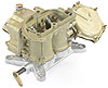 0-4365-1 Chrysler OE Muscle Car Carb For 1969-70 440/390 3x2 (Outboard Carb) - image 4