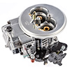 Ultra HP 2-Barrel Carburetor 500 CFM - image 1