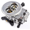 Ultra HP 2-Barrel Carburetor 500 CFM - image 2
