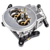 Ultra HP 2-Barrel Carburetor 500 CFM - image 3