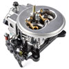 Ultra HP 2-Barrel Carburetor 500 CFM - image 4