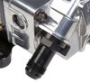 0-4412BKX Ultra XP 2-Barrel Carburetor 500 CFM - image 3