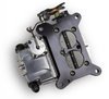 0-4412BKX Ultra XP 2-Barrel Carburetor 500 CFM - image 4
