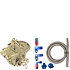 0-4412CK2 2300 Series Street 2-bbl Carburetor Kit - image 1