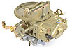 0-4412CK 2300 Series Street 2-bbl Carburetor Kit - image 2