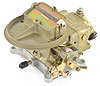 0-4412CK 2300 Series Street 2-bbl Carburetor Kit - image 3