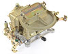 0-4412CK 2300 Series Street 2-bbl Carburetor Kit - image 4