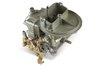 0-4412CT Circle Track 500 cfm 2-bbl Carburetor Dichromate "Gold" finish - image 4