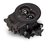 Ultra XP E85 Aluminum Carburetor 2-Barrel - image 1
