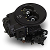 Ultra HP 2-Barrel Carburetor 500 CFM - image 1